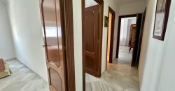 PISO INDEPENDIENTE CERCA DEL CENTRO