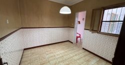 Casa en planta baja en venta en San Juan de Aznalfarache – Barrio Alto.