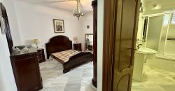 PISO INDEPENDIENTE CERCA DEL CENTRO