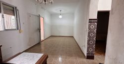 Casa en planta baja en venta en San Juan de Aznalfarache – Barrio Alto.