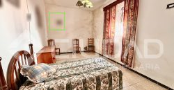 Casa de planta baja en Zona El Berral, Trebujena