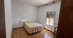 Casa en planta baja en venta en San Juan de Aznalfarache – Barrio Alto.