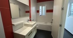 GRAN VIVIENDA EN PLANTA BAJA