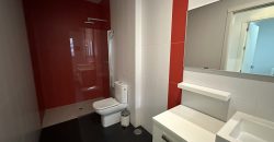 GRAN VIVIENDA EN PLANTA BAJA