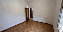 Casa en planta baja en venta en San Juan de Aznalfarache – Barrio Alto.