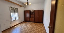 Casa en planta baja en venta en San Juan de Aznalfarache – Barrio Alto.