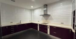 GRAN VIVIENDA EN PLANTA BAJA