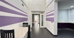GRAN VIVIENDA EN PLANTA BAJA