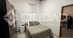 ¡REBAJADO! Casa en el centro de Espera (Cádiz)