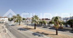 Nave industrial en venta – Avda. Tomasetti, Lebrija