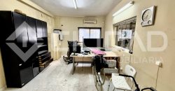 Nave industrial en venta – Avda. Tomasetti, Lebrija