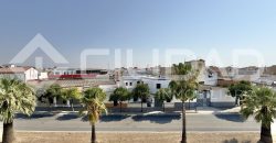 Nave industrial en venta – Avda. Tomasetti, Lebrija