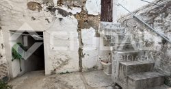 ¡REBAJADO! Casa en el centro de Espera (Cádiz)