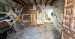 ¡REBAJADO! Casa en el centro de Espera (Cádiz)