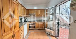 Vivienda con local comercial – Avda. Tomasetti, Lebrija