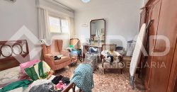 Vivienda con local comercial – Avda. Tomasetti, Lebrija