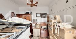 Vivienda con local comercial – Avda. Tomasetti, Lebrija