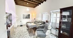 ¡REBAJADO! Casa en el centro de Espera (Cádiz)