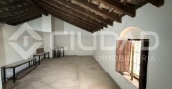 ¡REBAJADO! Casa en el centro de Espera (Cádiz)