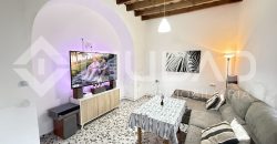 ¡REBAJADO! Casa en el centro de Espera (Cádiz)