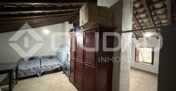¡REBAJADO! Casa en el centro de Espera (Cádiz)
