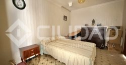 En venta casa en planta baja en La Corredera (Lebrija)