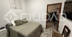 ¡REBAJADO! Casa en el centro de Espera (Cádiz)