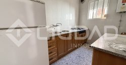 En venta casa en planta baja en La Corredera (Lebrija)