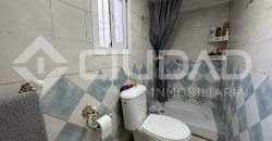 ¡REBAJADO! Casa en el centro de Espera (Cádiz)
