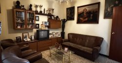 OPORTUNIDAD DE INVERSION AMPLIO LOCAL CON VIVIENDA EN PLANTA ALTA