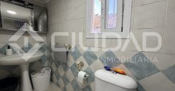 ¡REBAJADO! Casa en el centro de Espera (Cádiz)