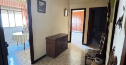 OPORTUNIDAD DE INVERSION AMPLIO LOCAL CON VIVIENDA EN PLANTA ALTA