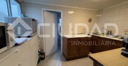 ¡REBAJADO! Casa en el centro de Espera (Cádiz)