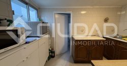 ¡REBAJADO! Casa en el centro de Espera (Cádiz)