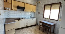 OPORTUNIDAD DE INVERSION AMPLIO LOCAL CON VIVIENDA EN PLANTA ALTA
