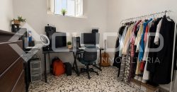 ¡REBAJADO! Casa en el centro de Espera (Cádiz)