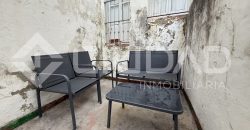 ¡REBAJADO! Casa en el centro de Espera (Cádiz)
