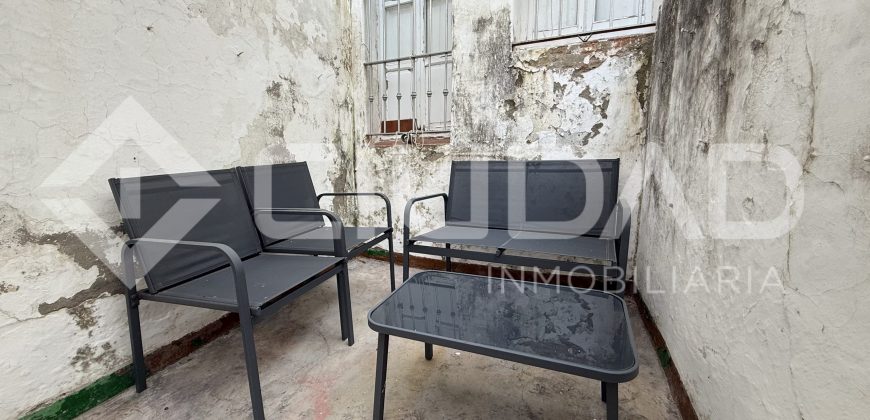 ¡REBAJADO! Casa en el centro de Espera (Cádiz)