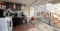 ¡REBAJADO! Casa en el centro de Espera (Cádiz)