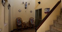 OPORTUNIDAD DE INVERSION AMPLIO LOCAL CON VIVIENDA EN PLANTA ALTA