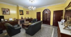 CASA EN CALLE MOLINETA, MAIRENA DEL ALCOR