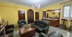 CASA EN CALLE MOLINETA, MAIRENA DEL ALCOR
