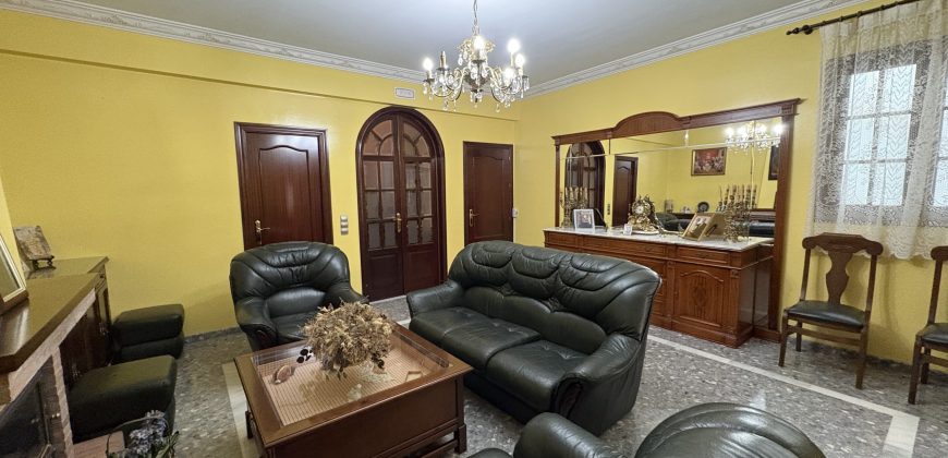 CASA EN CALLE MOLINETA, MAIRENA DEL ALCOR