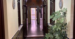 CASA EN CALLE MOLINETA, MAIRENA DEL ALCOR
