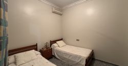 CASA EN CALLE MOLINETA, MAIRENA DEL ALCOR