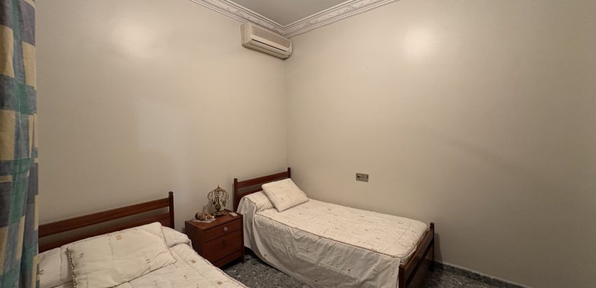 CASA EN CALLE MOLINETA, MAIRENA DEL ALCOR