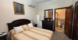 CASA EN CALLE MOLINETA, MAIRENA DEL ALCOR