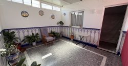 CASA EN CALLE MOLINETA, MAIRENA DEL ALCOR