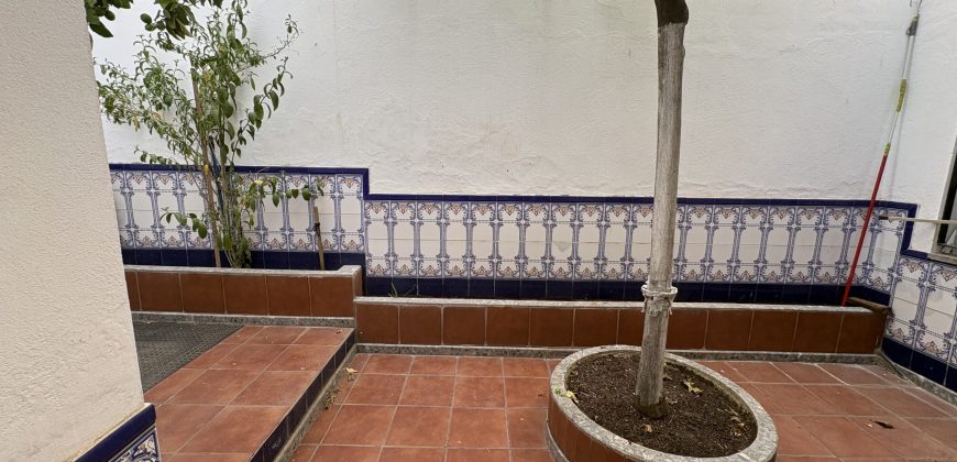 CASA EN CALLE MOLINETA, MAIRENA DEL ALCOR