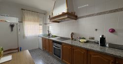 CASA EN CALLE MOLINETA, MAIRENA DEL ALCOR